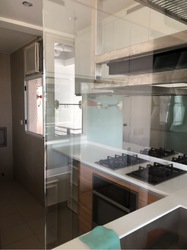 The Sound (D15), Condominium #215801261